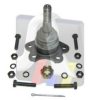 RTS 93-16370 Ball Joint